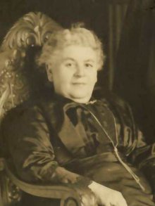 Rosalia Humberg